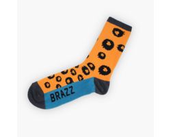 Calze Color Brazzsocks