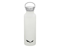 Borraccia Isolante In Acciaio Valsura 0,65 L