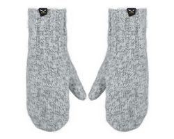 Muffole In Lana Walk Wool 2