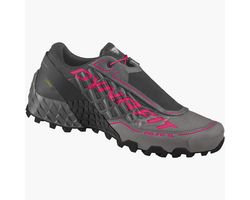 Scarpa Da Trail Running Impermeabile Da Donna Feline Sl W Gtx