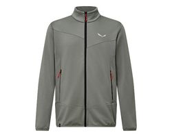 Giacca Pile Uomo Puez Altavia Polarlite