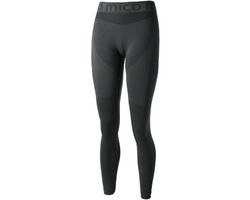 Calzamaglia Lunga Da Donna Warm Control