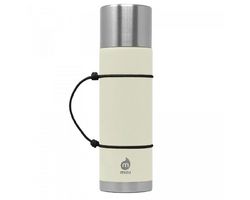Borraccia Termica D10 Bottle 1l
