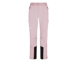 Pantalone Donna Sella Durastretch