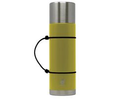 Borraccia Termica D7 Bottle 670 Ml