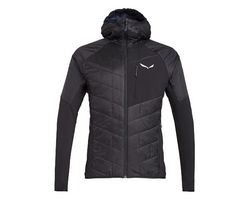 Giacca Uomo Ortles Hybrid Tirolwool Celliant