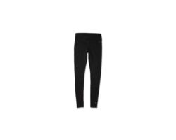 Women's Merino 250 Baselayer Bottom
