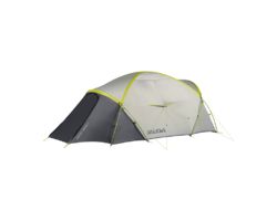 Sierra Leone Ii Tent