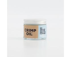 Crimp Oil Alps Balm 50ml