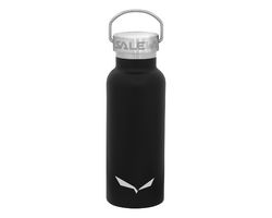 Borraccia Isolante In Acciaio Valsura 0,45 L