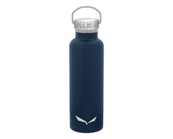 Borraccia Isolante In Acciaio Valsura 0,65 L