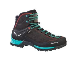 Ws Mtn Trainer Mid Gtx
