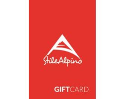 E-gift Card