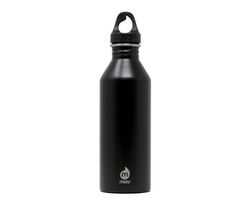 Borraccia Acciaio M8  Bottle 750 Ml
