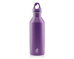 Borraccia Acciaio M8  Bottle 750 Ml