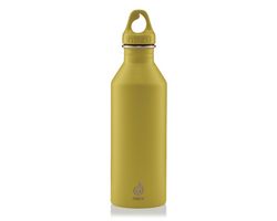 Borraccia Acciaio M8  Bottle 750 Ml