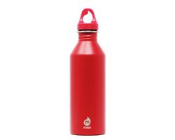 Borraccia Acciaio M8  Bottle 750 Ml