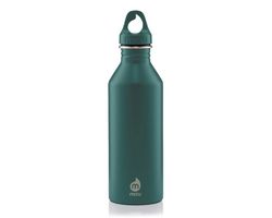 Borraccia Acciaio M8  Bottle 750 Ml