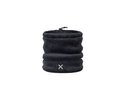 Rewind Fleece Cap