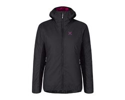 Eiger Jacket Woman
