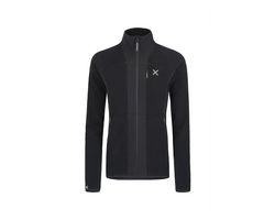 Stretch Jacket Woman