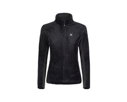 Polar Style Jacket Woman