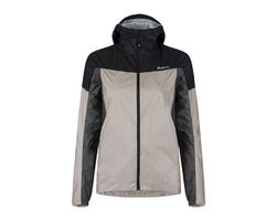 Solution Jacket Woman