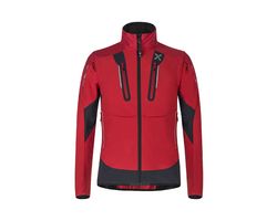 Giacca Brave 2 Jacket