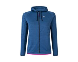 Timeless Maglia Woman