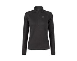 Thermic 4 Maglia Woman