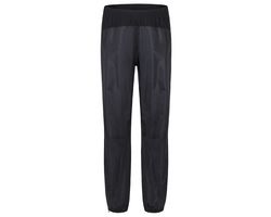 Dragonfly Cover Pants