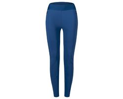 Andromeda Pants Woman