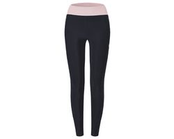 Andromeda Pants Woman