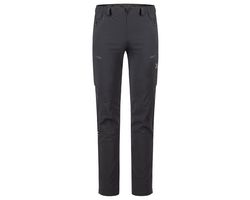 Alp Pro Pants