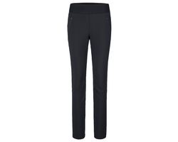 Wind Confort Pants Woman