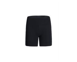 Sporty Shorts Woman