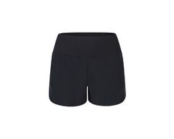 Mistery Shorts Woman