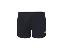 Ghost Shorts