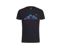 Summit T-shirt