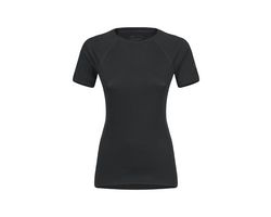 Merino Concept T-shirt Woman