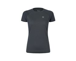 Under First T-shirt Woman