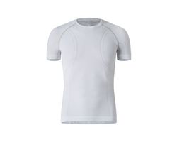 Seamless Light T-shirt