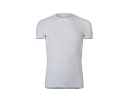Seamless Ultra-l T-shirt Pack