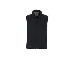 Act Softshell Vest