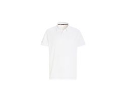 Act Tech Pique Polo
