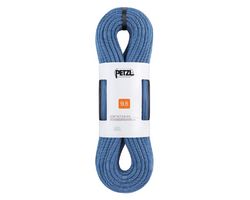 Corda Contact 9,8 Mm X 70 M Blu Cod.  R33ac 070
