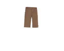Pantalone Corto Da Uomo Kroc Flax