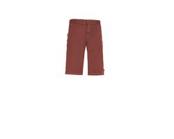 Pantalone Corto Da Uomo Kroc Flax