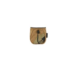 Sacchetto Portamagnesite Goccia C