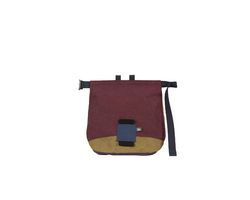 Sacchetto Portamagnesite Gulp C